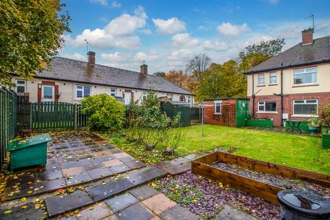 66 Flanshaw Road, Wakefield, WF2 9ES