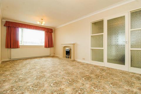 2 bedroom detached bungalow for sale, Grampian Avenue, Wakefield WF2