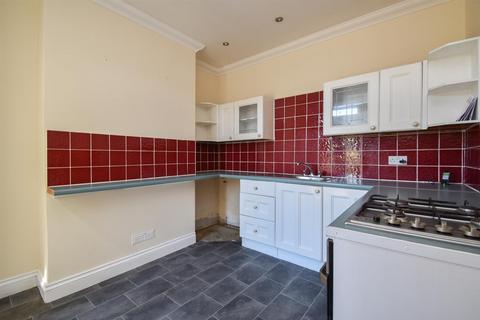 3 bedroom terraced house for sale, Githa Road, Hastings