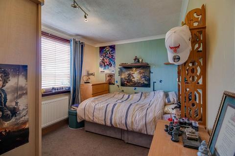 86 Barden Road, Wakefield, WF1 4HR
