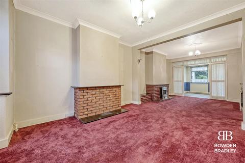 39 Clinton Crescent, Ilford, IG6 3AH