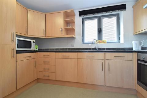 1 bedroom flat for sale - 117 Westgate, Wakefield WF1