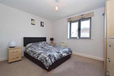 1, Westgate Central, 117 Westgate, Wakefield, WF1 1EW
