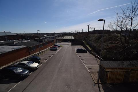 1, Westgate Central, 117 Westgate, Wakefield, WF1 1EW