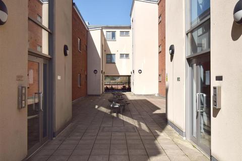1, Westgate Central, 117 Westgate, Wakefield, WF1 1EW