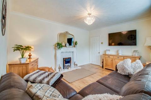 4 bedroom detached bungalow for sale, Brandy Carr Road, Wakefield WF2