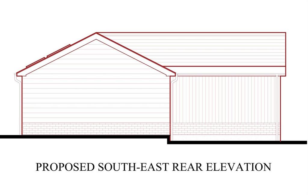 Holmes - AB5r - new build - rear elevations.jpg