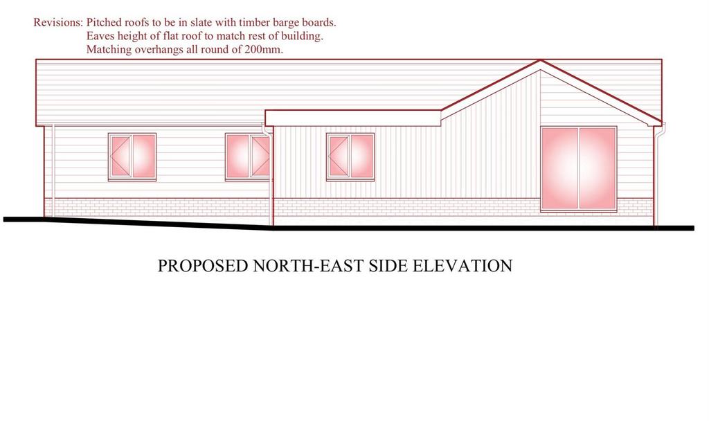 Holmes - AB4r - new build - NE side elevations.jpg