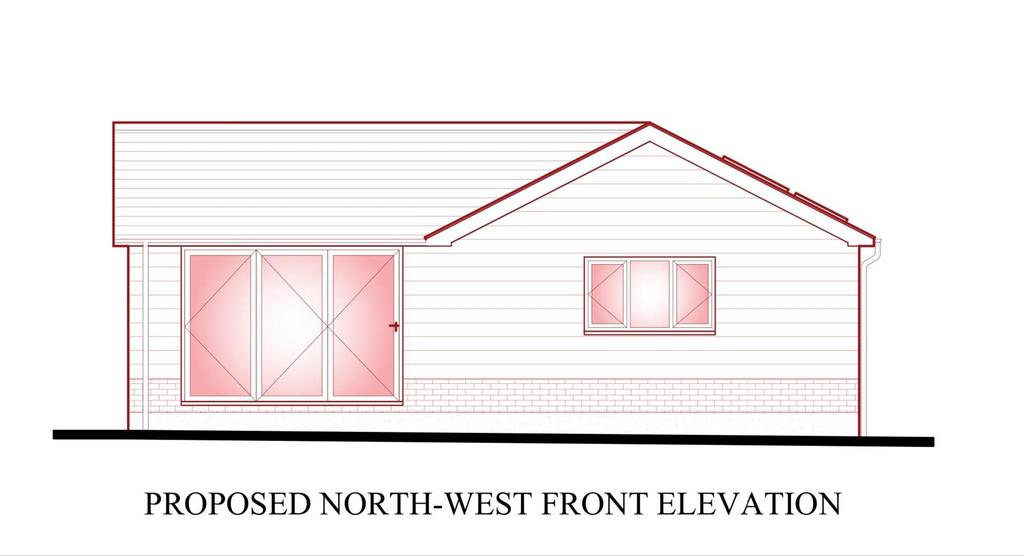 Holmes - AB3r - new build - front elevations.jpg