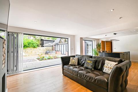 3 bedroom detached house for sale, The Old Coach House, Little Wenlock, Telford