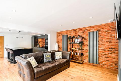 3 bedroom detached house for sale, The Old Coach House, Little Wenlock, Telford