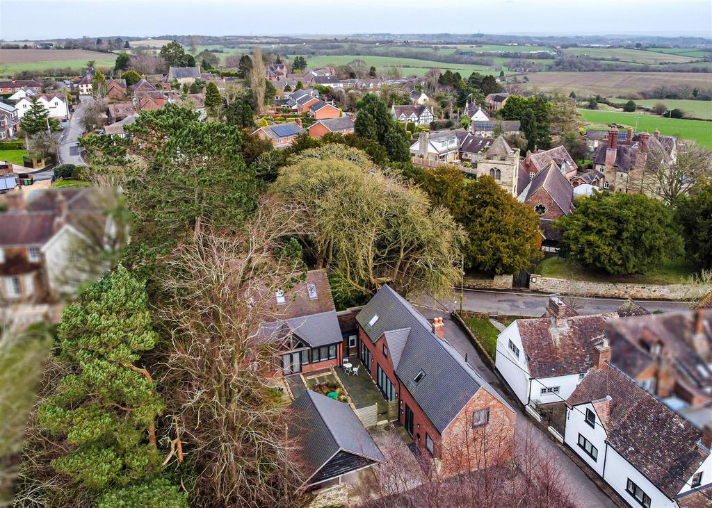 The Old Coach House-drone5 JAN24.jpg