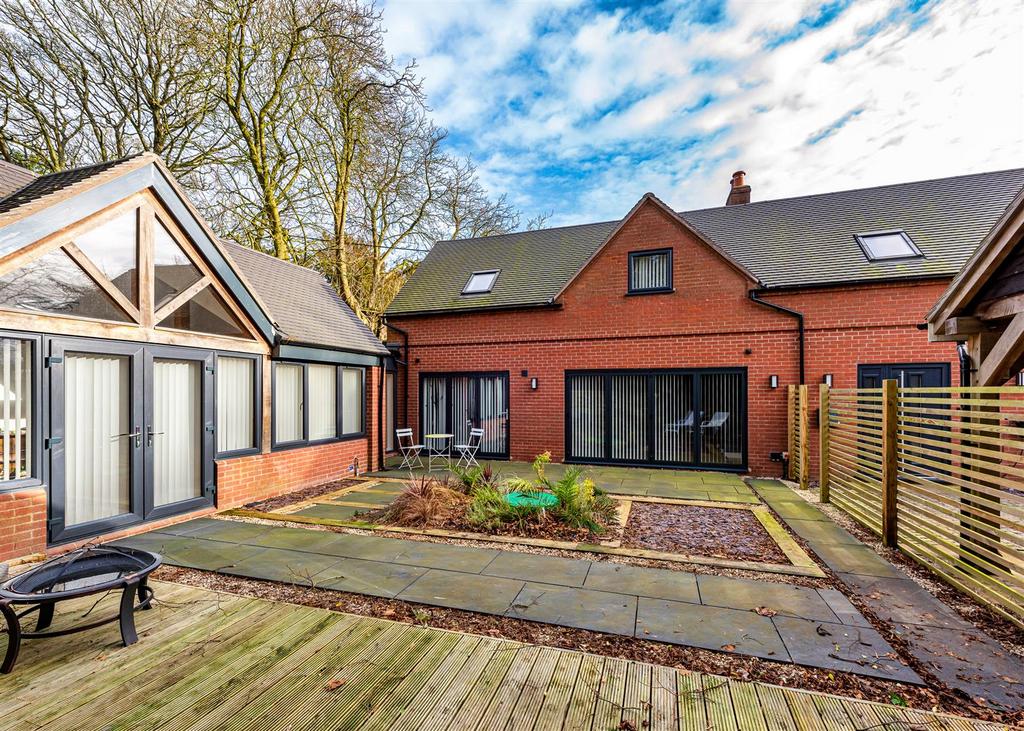The Old Coach House-front4 JAN24.jpg
