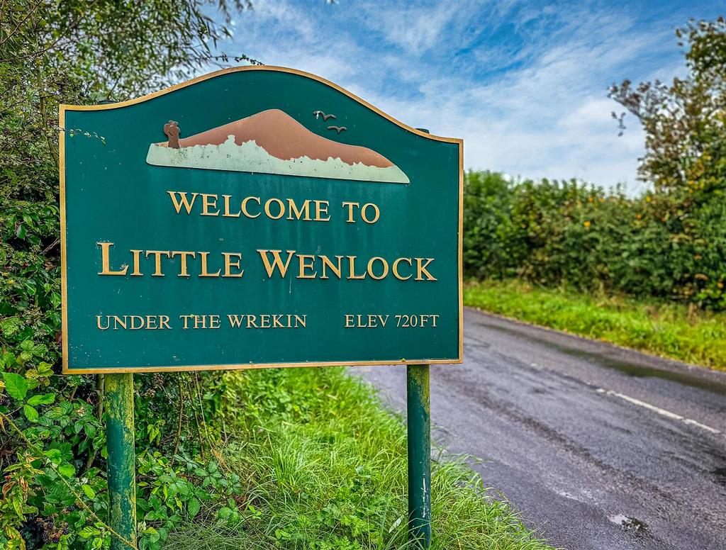 Little Wenlock-3.jpg