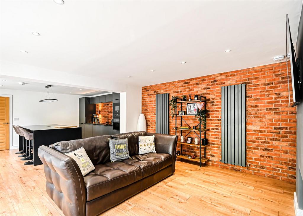The Old Coach House-50.jpg
