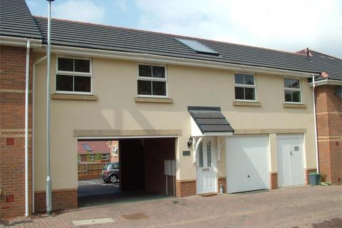 57 Olvega Drive, Buntingford, SG9 9FJ