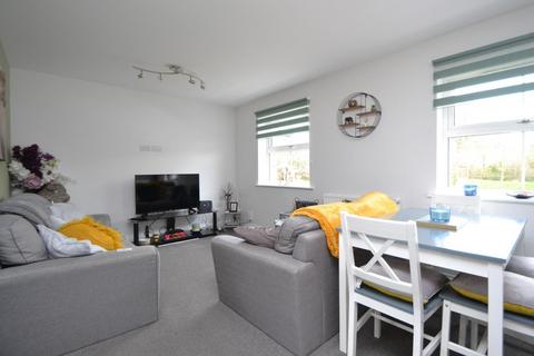 57 Olvega Drive, Buntingford, SG9 9FJ
