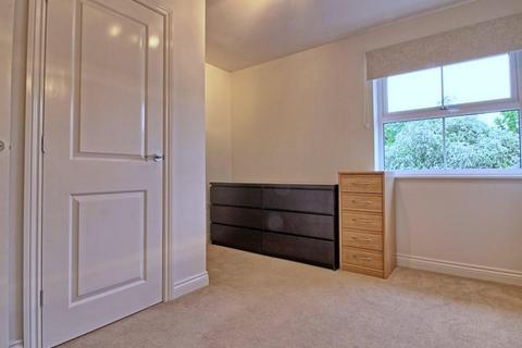 57 Olvega Drive, Buntingford, SG9 9FJ