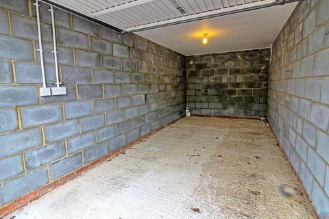57 Olvega Drive, Buntingford, SG9 9FJ