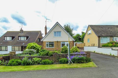 4 bedroom detached house for sale, Brandy Carr Road, Wakefield WF2