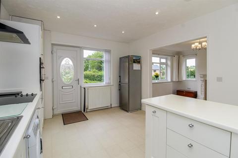 4 bedroom detached house for sale, Brandy Carr Road, Wakefield WF2