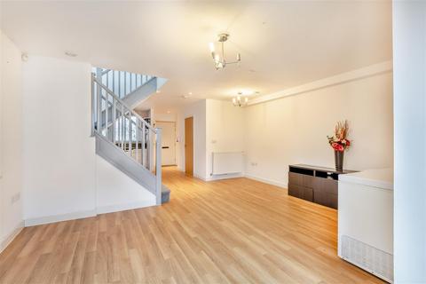 3 bedroom end of terrace house for sale, Clock House Rise, Coxheath, Maidstone