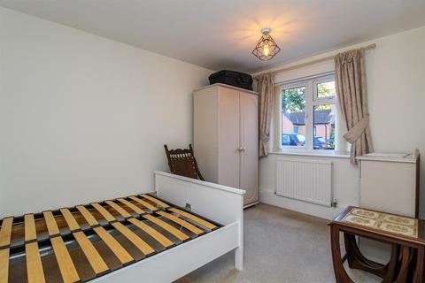 2 bedroom flat for sale - Sandal Hall Mews, Wakefield WF2