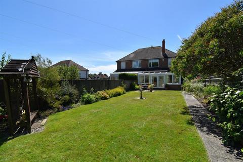 3 bedroom semi-detached house for sale, St. Helens Road, Hastings