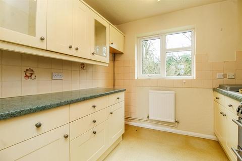 2 bedroom flat for sale, Sandal Hall Mews, Wakefield WF2