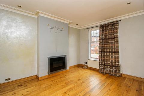 3 Stanhope Grove, Thorpe, Wakefield, WF3 3DW