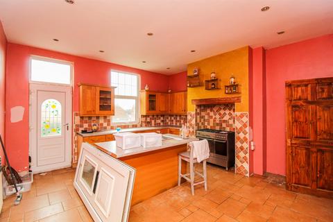 3 Stanhope Grove, Thorpe, Wakefield, WF3 3DW