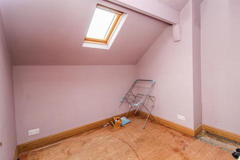3 Stanhope Grove, Thorpe, Wakefield, WF3 3DW