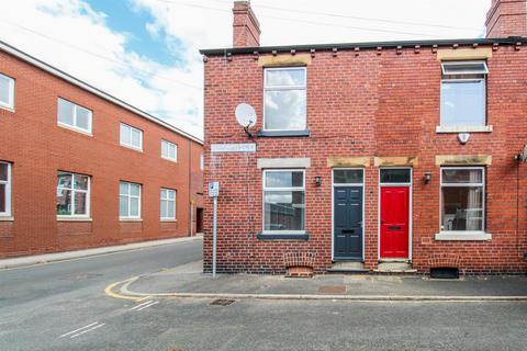 1 Abbott Terrace, Wakefield, WF1 5PU