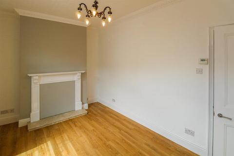 1 Abbott Terrace, Wakefield, WF1 5PU
