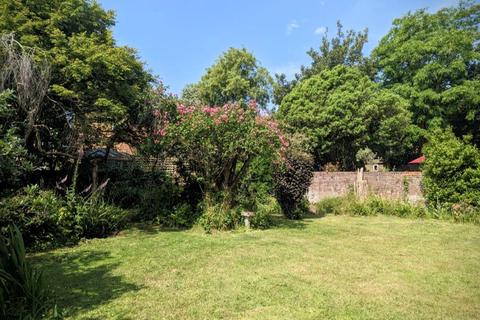 12a Dane Road, St Leonards-on-sea, TN38 0QN