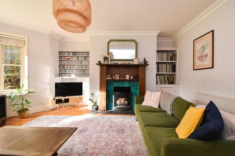 12a Dane Road, St Leonards-on-sea, TN38 0QN