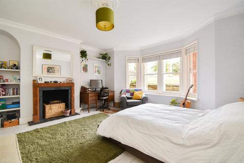 12a Dane Road, St Leonards-on-sea, TN38 0QN