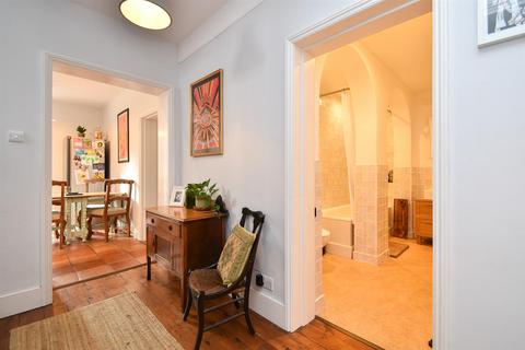 12a Dane Road, St Leonards-on-sea, TN38 0QN