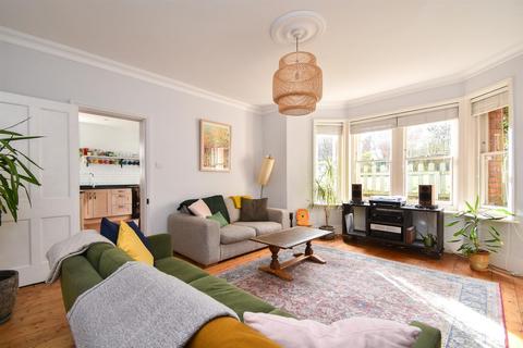 12a Dane Road, St Leonards-on-sea, TN38 0QN