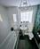 Bathroom/w.c.