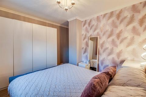 5 Dodworth Drive, Wakefield, WF2 7EY