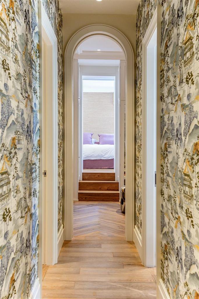 Flat 4, 12 Lennox Gardens London  (25).jpg