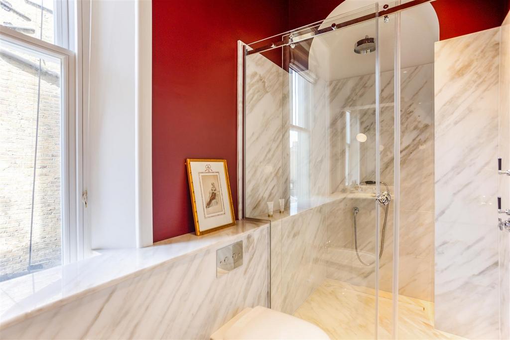 Flat 4, 12 Lennox Gardens London  (35).jpg