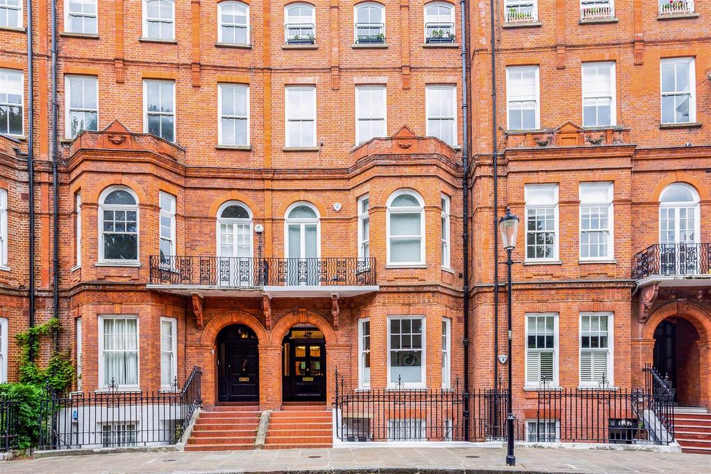 Flat 4, 12 Lennox Gardens London  (1)-copy.jpg