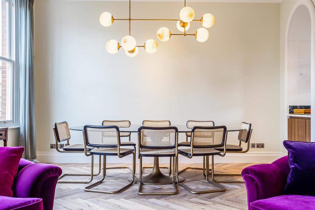 Flat 4, 12 Lennox Gardens London  (17).jpg