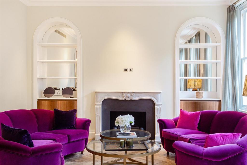 Flat 4, 12 Lennox Gardens London  (8).jpg