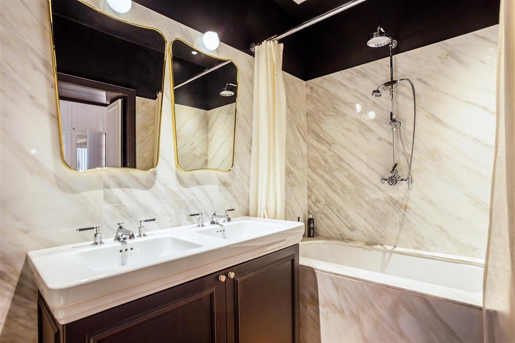 Flat 4, 12 Lennox Gardens London  (38).jpg