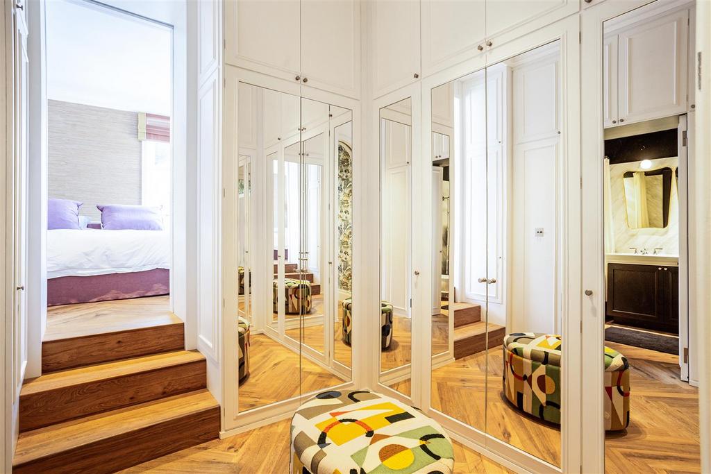 Flat 4, 12 Lennox Gardens London  (27).jpg
