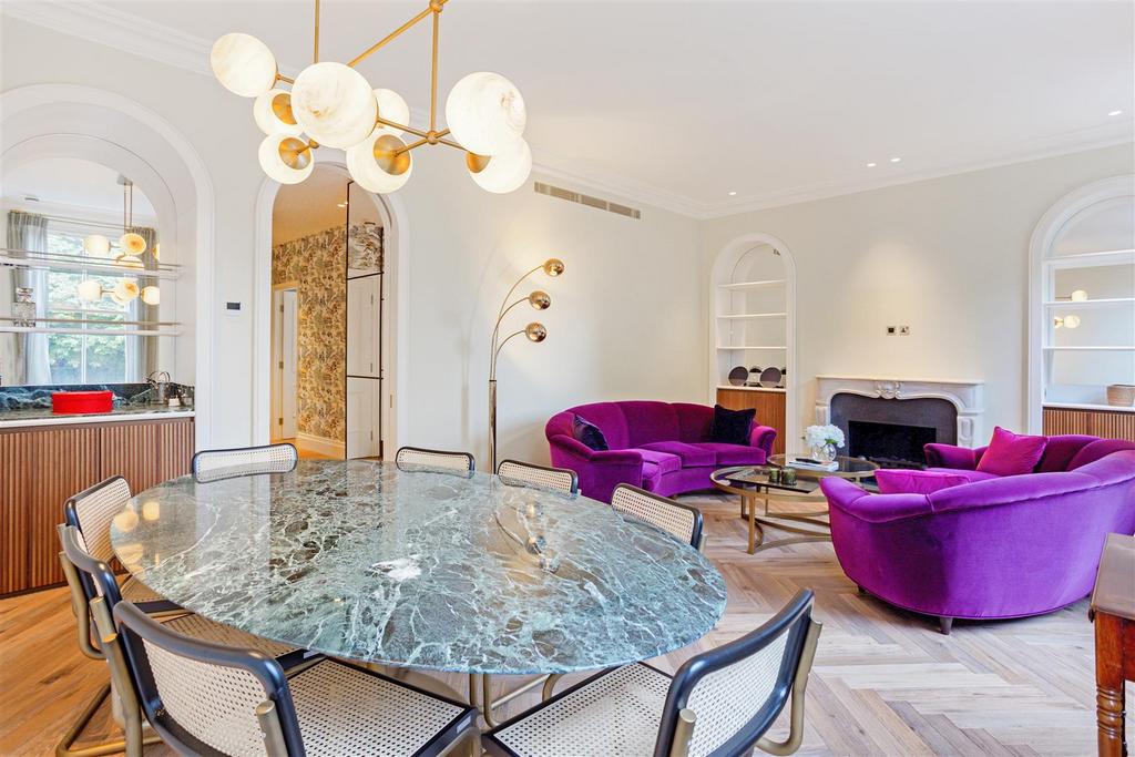 Flat 4, 12 Lennox Gardens London  (7).jpg