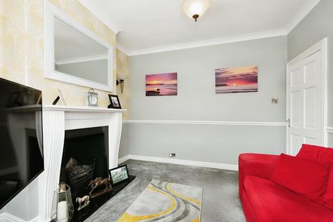 21 Bilton Lane, Harrogate, HG1 3DP